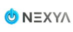 ONEXYA
